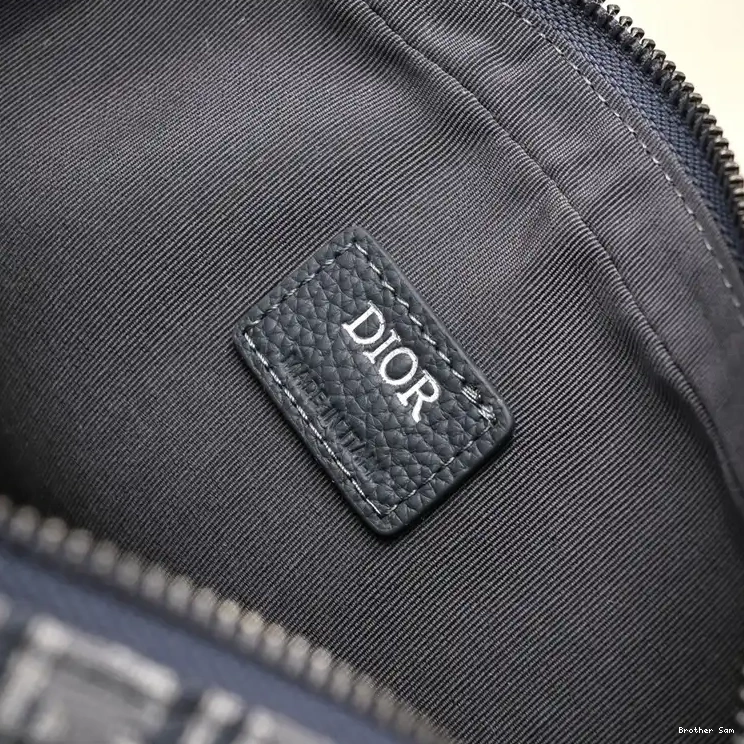 Brother Sam Yupoo Bags Dio 2410YA0049 0517